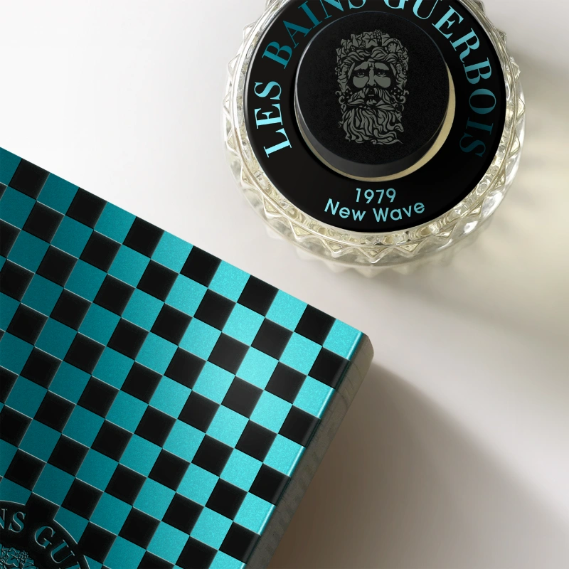 100ml-topview-1979-bains-guerbois.jpg