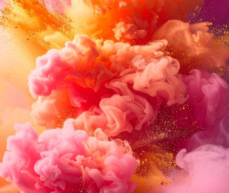 WARUM IM JAHR 2026 NOCH EIN PARFUM KREIEREN?