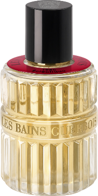 100ml 1986- Bertrand Duchaufour