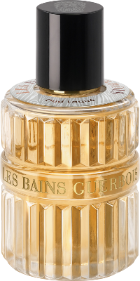 100ml Oud Laqué - Mathieu Nardin